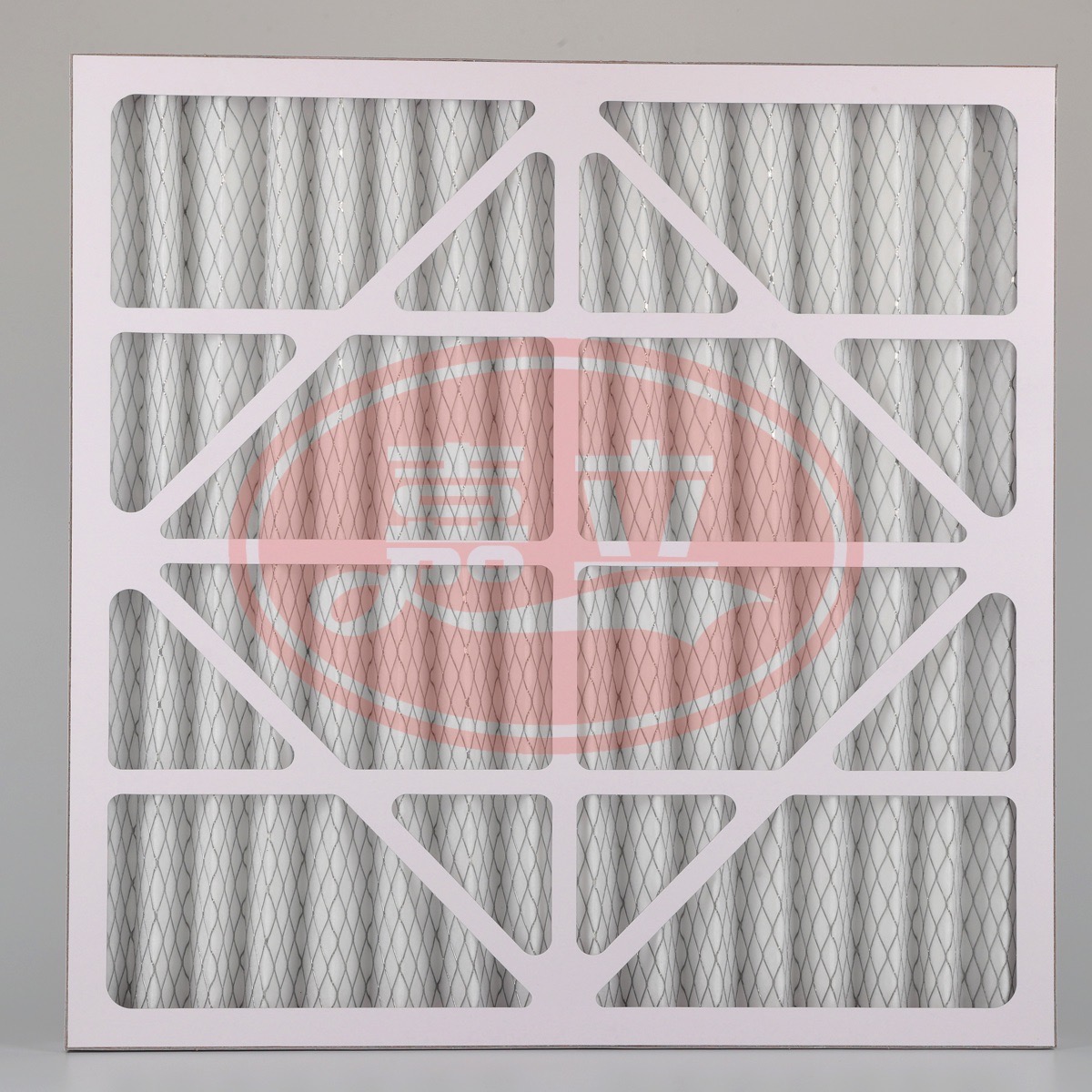 黄南纸框过滤器